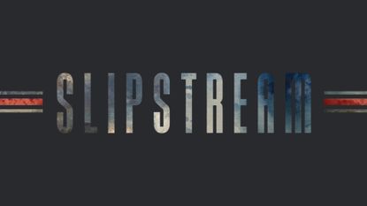 Call of Duty: Slipstream