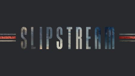 Call of Duty: Slipstream