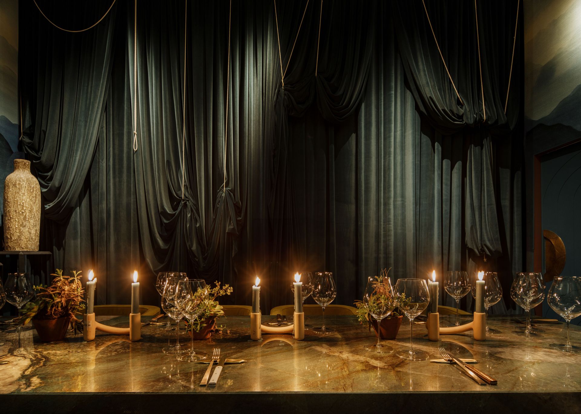 araya singapore restaurant emma maxwell design