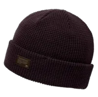 TravisMathew F24: Cloud Waffle Beanie Cold