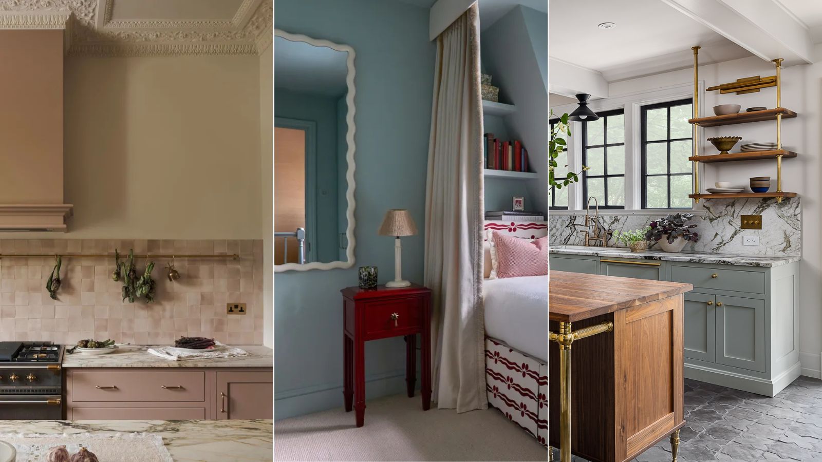 How to make your power outlets and light switches look nicer | Homes ...