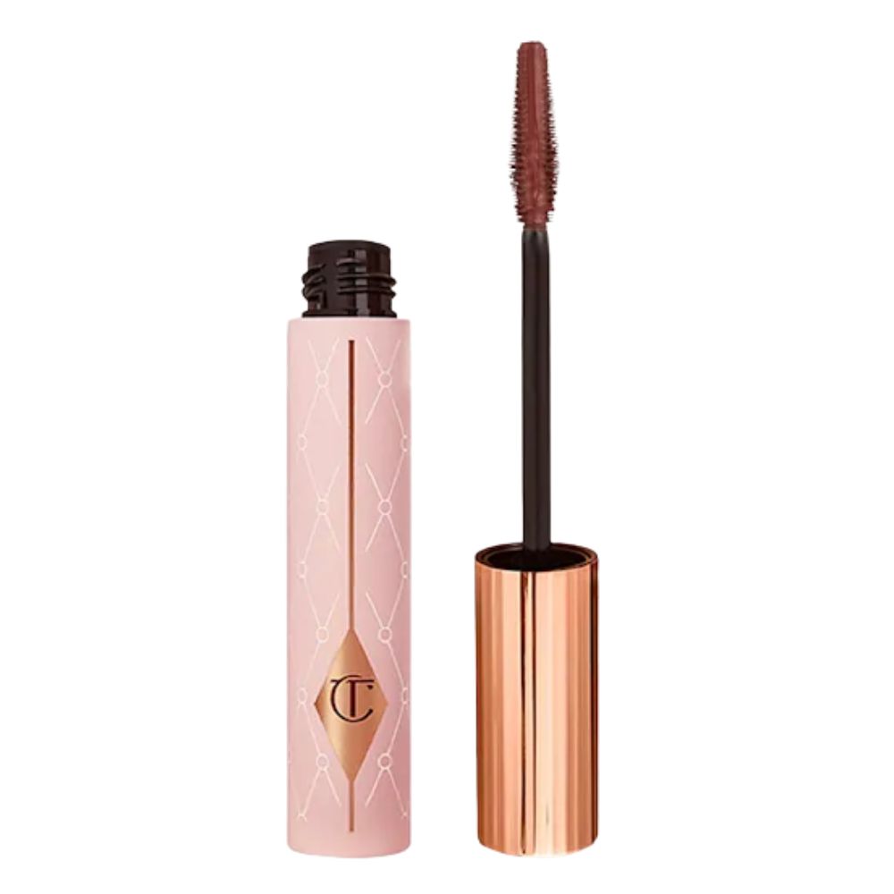 Charlotte Tilbury, Pillow Talk Mascara in Dream Pop