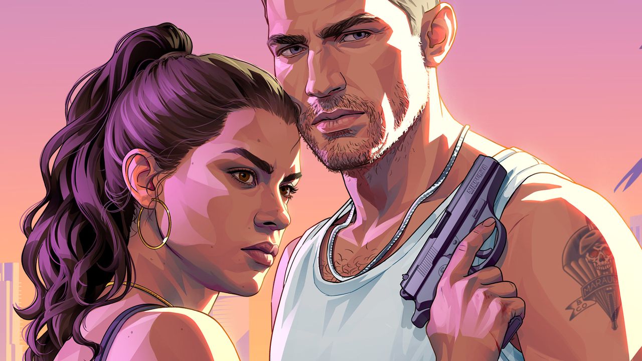 Apa yang terjadi setelah GTA 6?