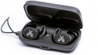 Jaybird Vista 2