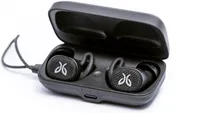 Jaybird Vista 2