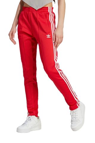 Superstar Track Pants