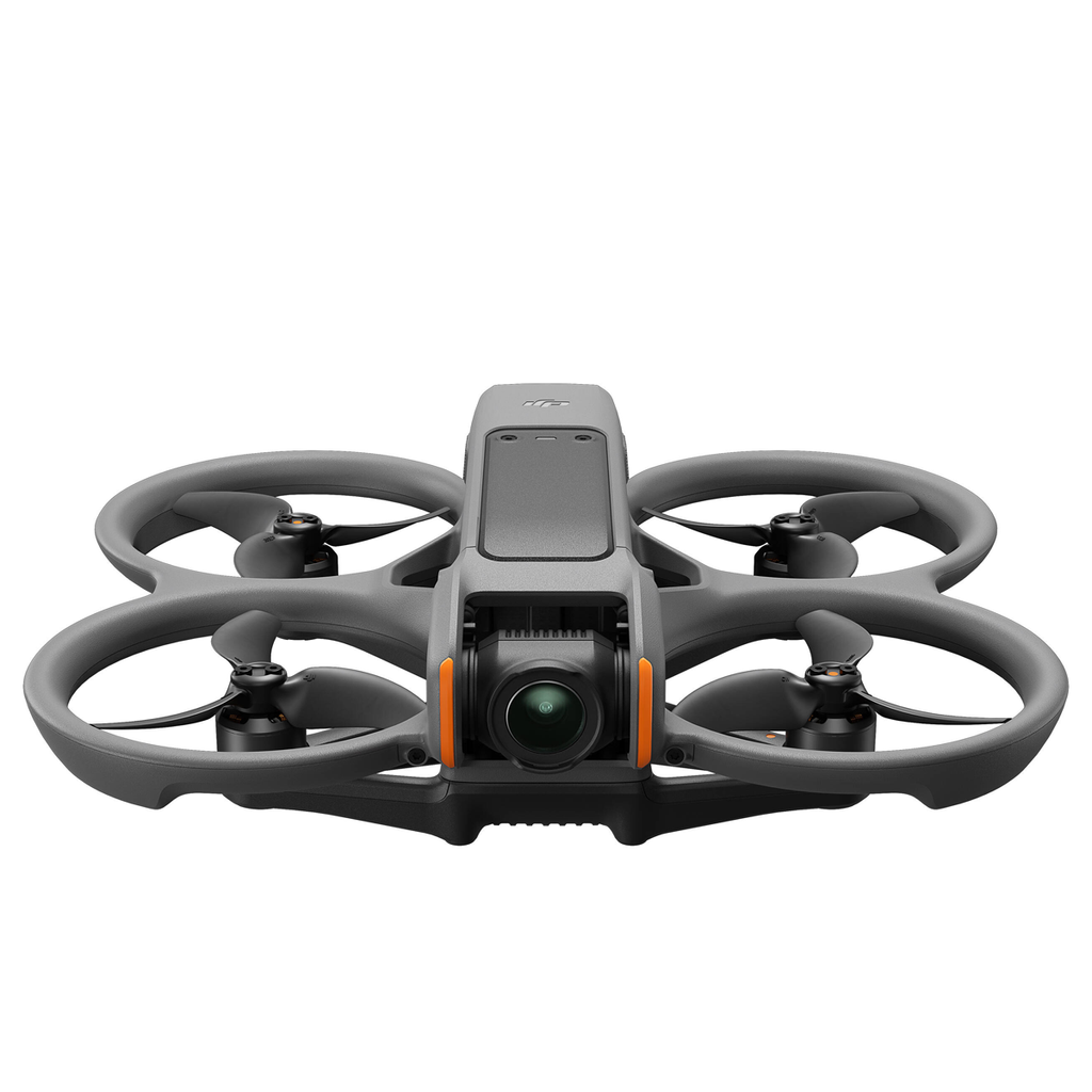 The best drone 2024 top aerial cameras that we've tested and reviewed