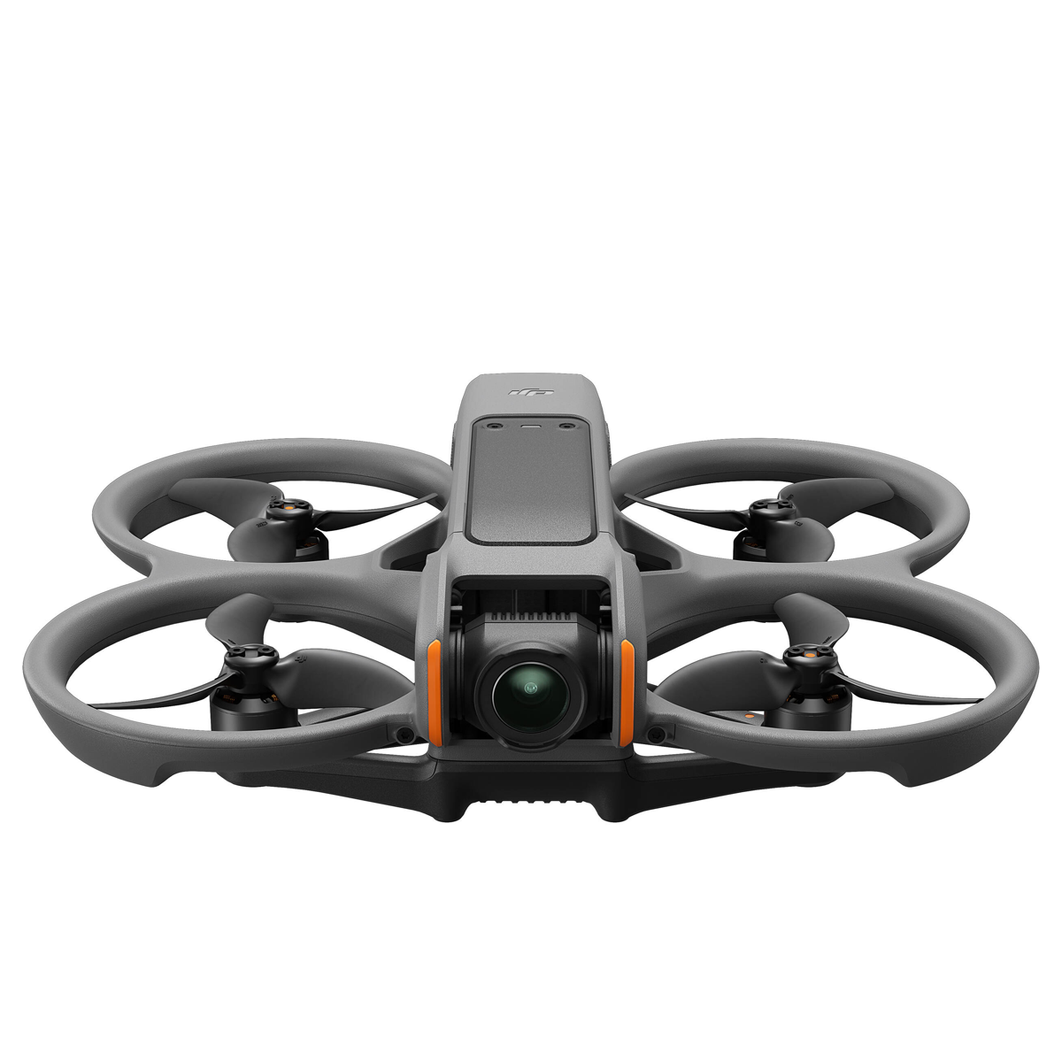 The best drone 2024 top aerial cameras that we've tested and reviewed