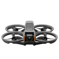 DJI Avata 2