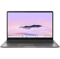 Asus Chromebook Plus CX15