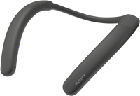Sony SRS-NB10 Wireless Neckband Bluetooth Speaker: was $149.99 now