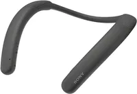 Sony SRS-NB10 Wireless Neckband Bluetooth Speaker: was $149.99 now $98