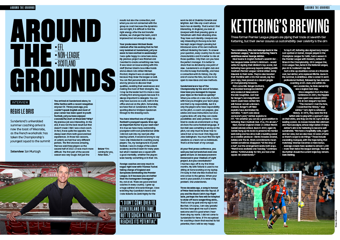 FourFourTwo Issue 372