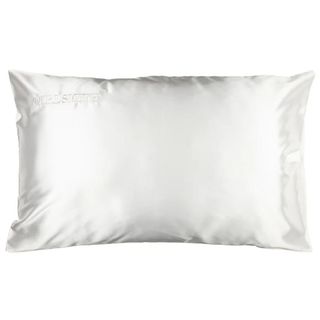 Curlsmith Satin Pillowcase