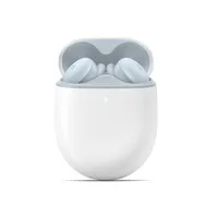 Google Pixel Buds A-Series: was $99 now $79 @ Amazon Google Pixel Buds A-Series: was $99 now $79 @ Amazon