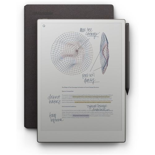 Paper Pro