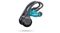 Shure AONIC 215 TW2 True Wireless Sound Isolating Earbuds: was £209, now £148 at Amazon