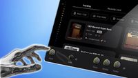 Tone3000 plugin offers NAM A2 support on your desktop and can be used as a standalone app or in your DAW.