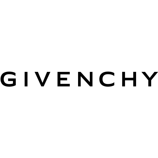 Givenchy Beauty promo codes
