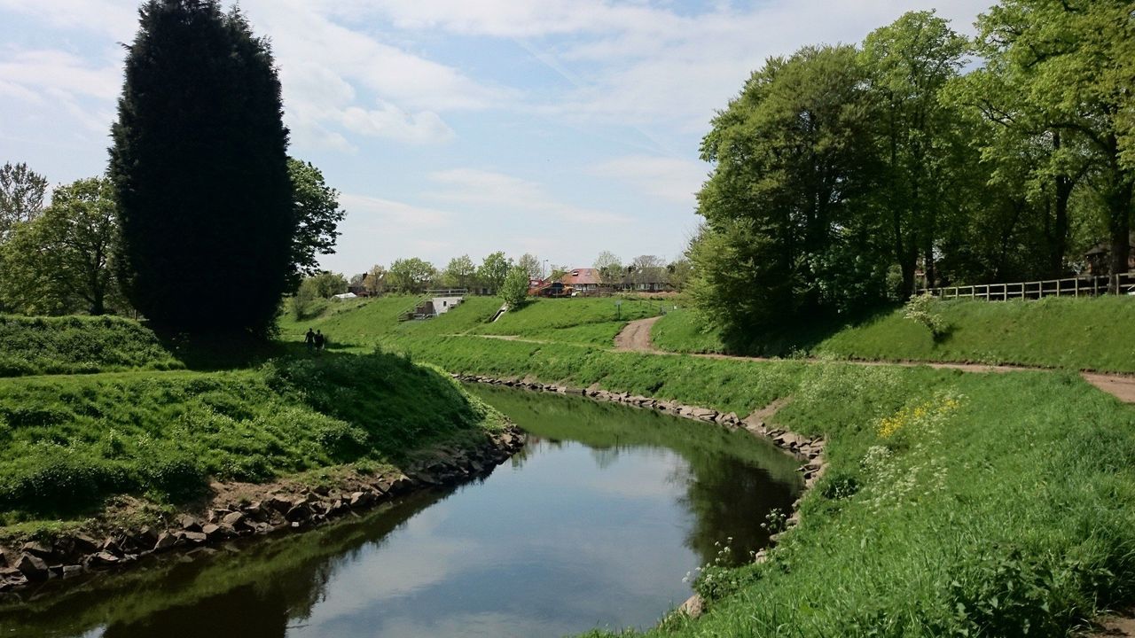 Sony Xperia Z2 camera sample