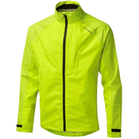 Altura Nightvision Storm waterproof jacket:£79.99£51.99 at Amazon35% off