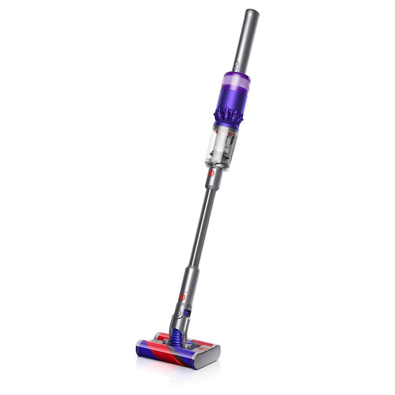 Best cordless vacuum cleaners 2024 expert tests