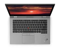 Lenovo ThinkPad X1 Yoga: was $999 now $949 @ Lenovo