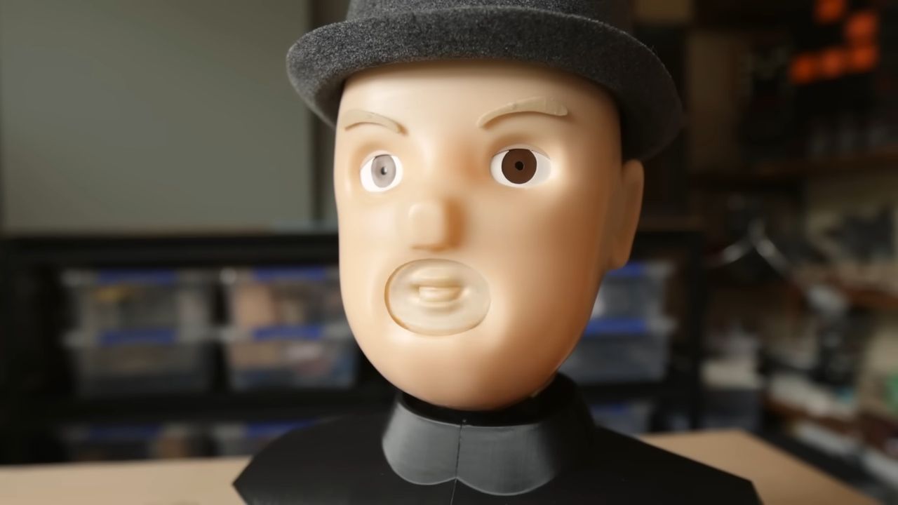 New AI method turns 2D images into 3D CAD models with 80% greater efficiency