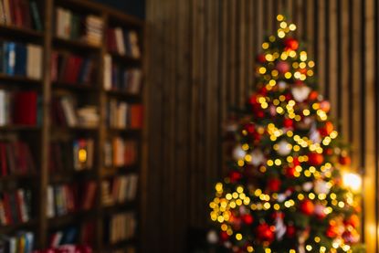 From Battery-powered to USB Christmas Lights : 6 Steps (with