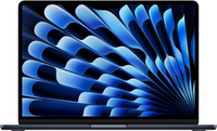 Apple 2025 MacBook Air 13-inch Laptop with M4