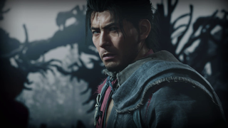 Onimusha: Way of the Sword Xbox gameplay screenshots