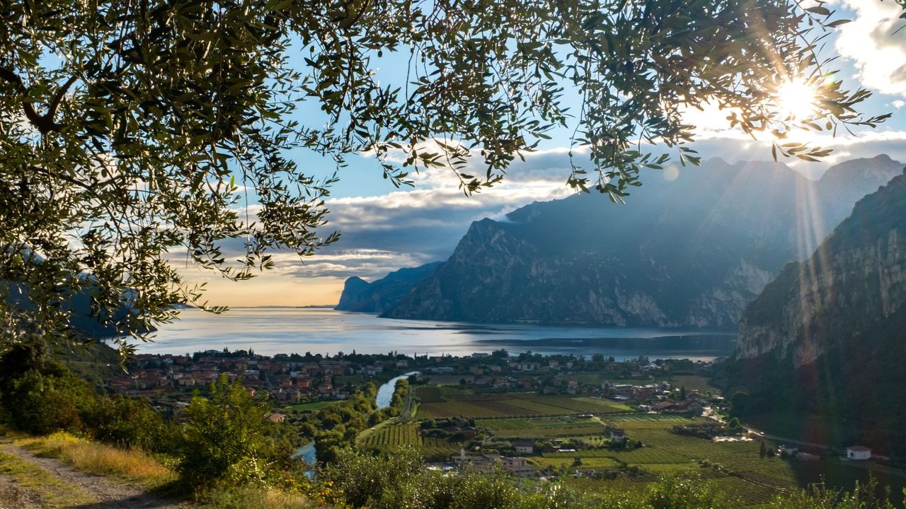 Trentino