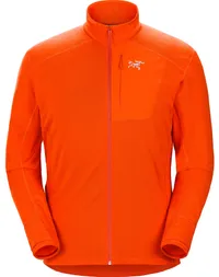 Arc'teryx Delta Jacket (men's): was $160 now $88
