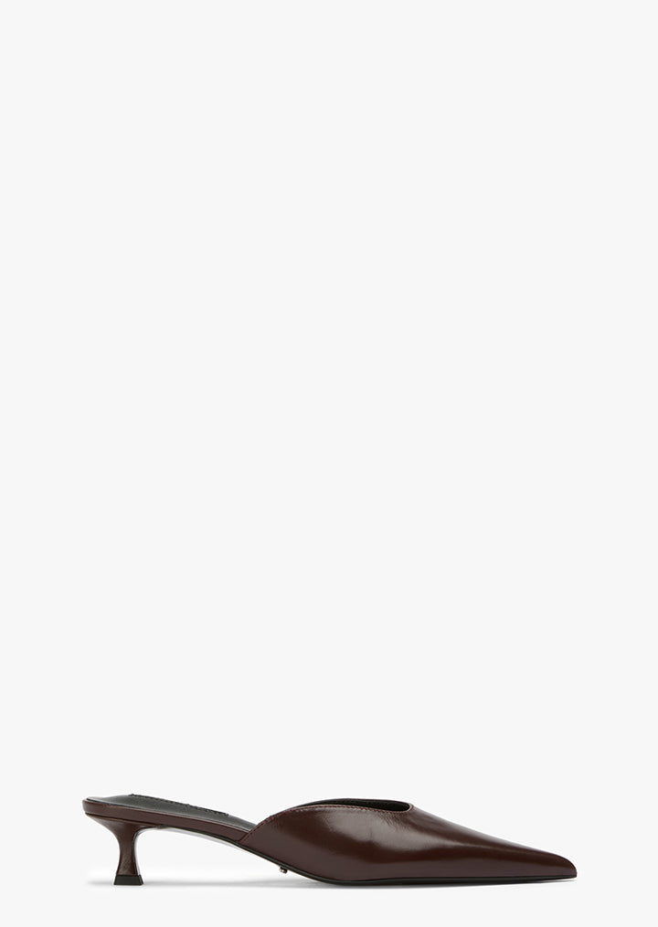 Collette Vestra Valencia