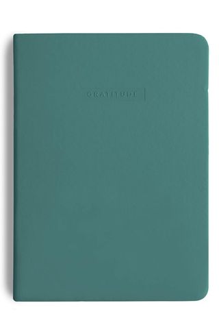 Moxon gratitude diary from Amazon