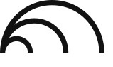 Irrigreen logo