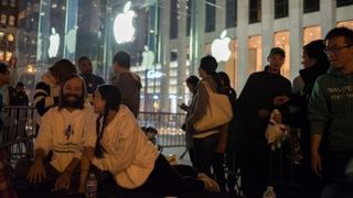 iPhone, iPhone 6, iPhone 6 Plus, Apple Store, smartphones, op-ed, Chinese iPhone importers, features