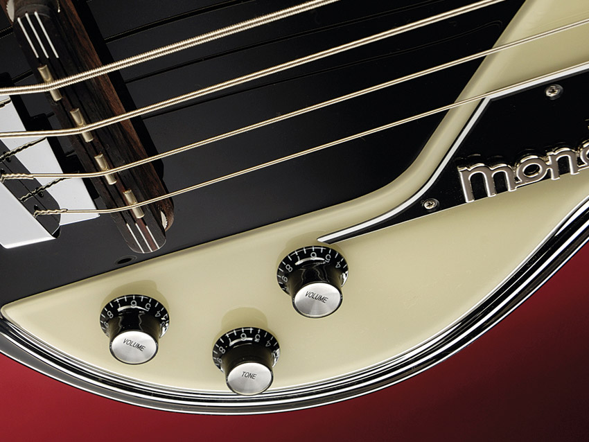 Those saddles are fretwire, and drive a separate piezo pickup.