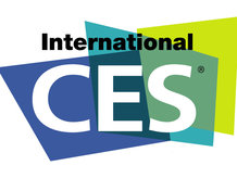 Welcome to CES 2008!