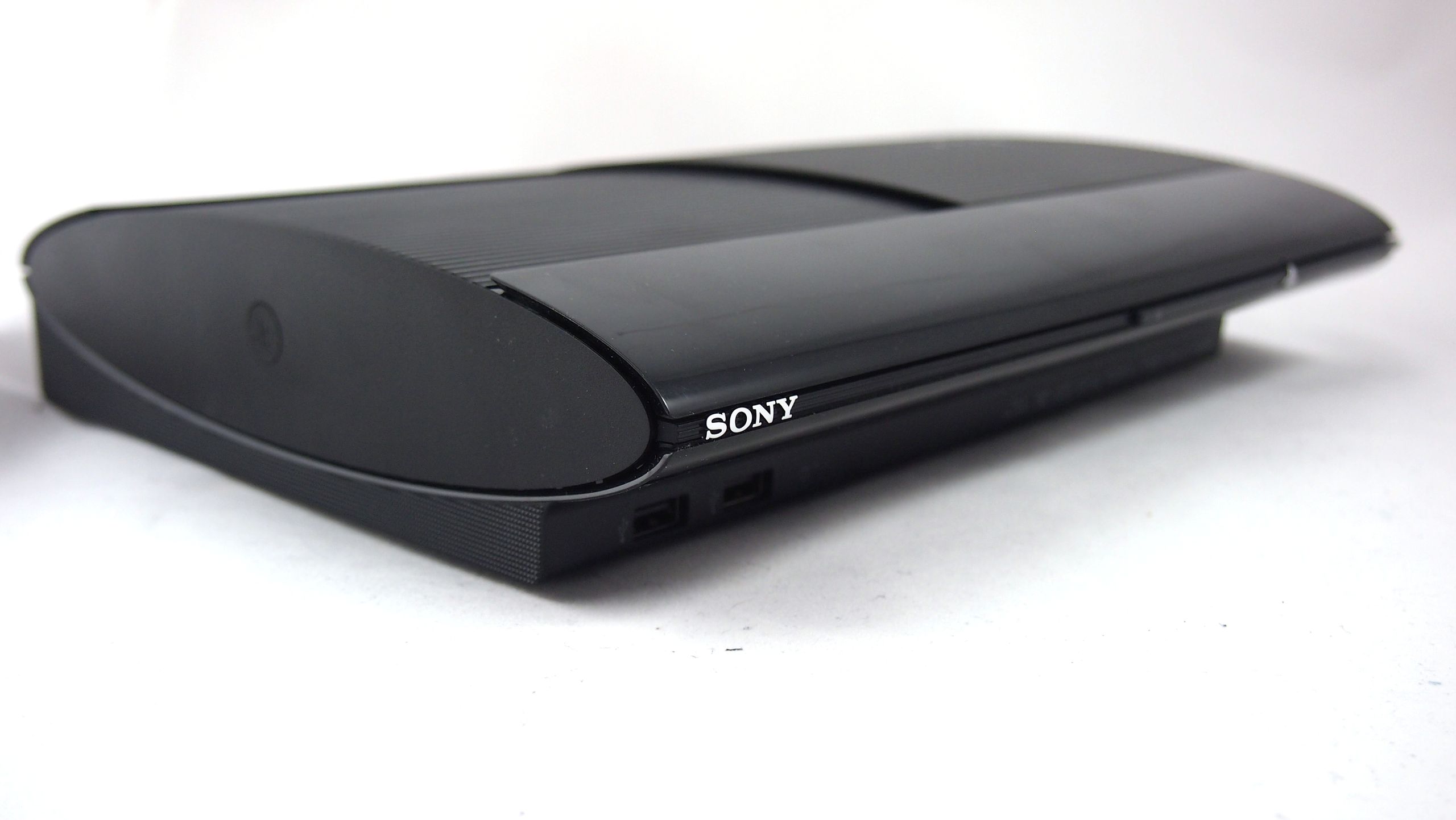 SONY PS3 システムソフトウェア4.84 PS3™ | システムアップデート