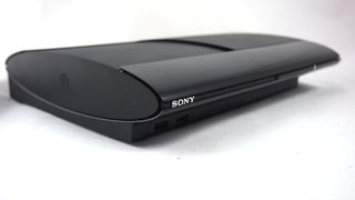 PS3 super slim 12GB now just £160 in the UK following official Sony price cut