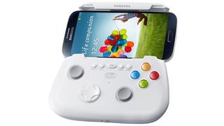 The 10 best games for the Samsung GALAXY S4