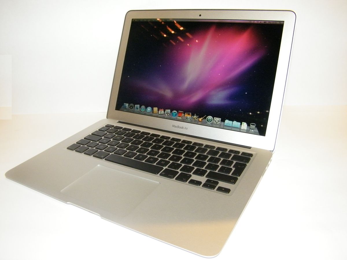 new-macbook-airs-to-debut-in-june-july-techradar