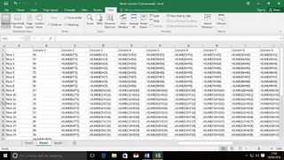 excel 2016 download for windows 10