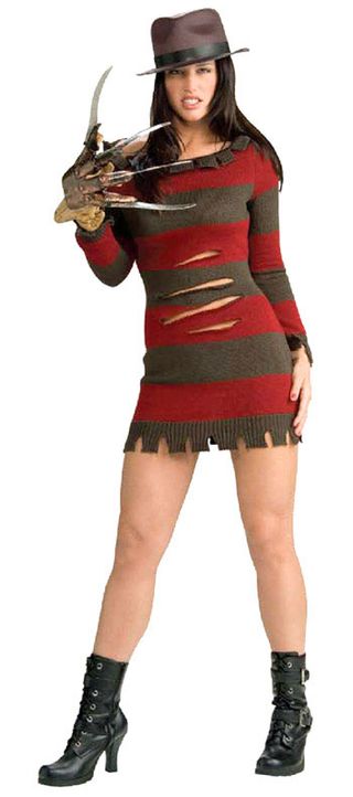Ms Krueger