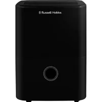 Russell Hobbs Dehumidifier