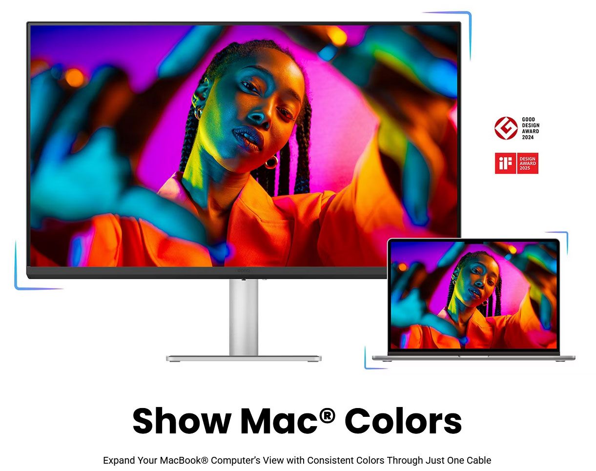 BenQ