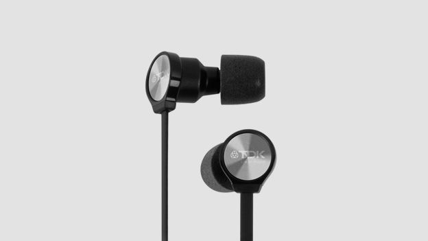 TDK BA-100