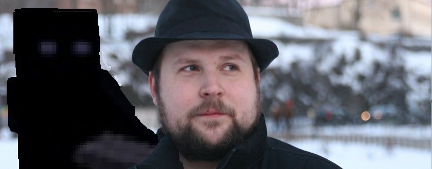 Notch and Tracy Fullerton to receive GDC Awards honors 