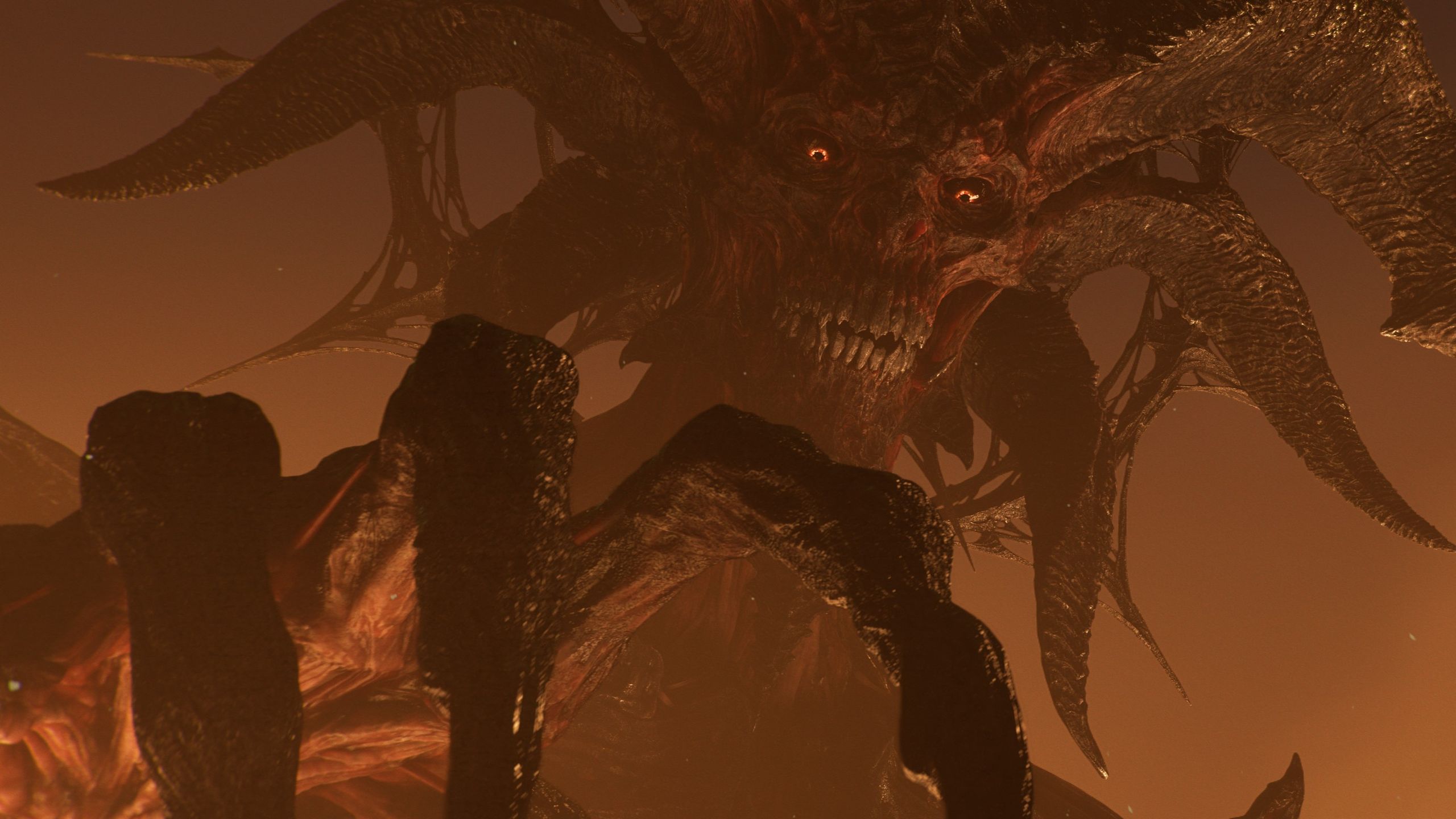 Forgot Diablo 4’s story? Catch up before Lord of Hatred